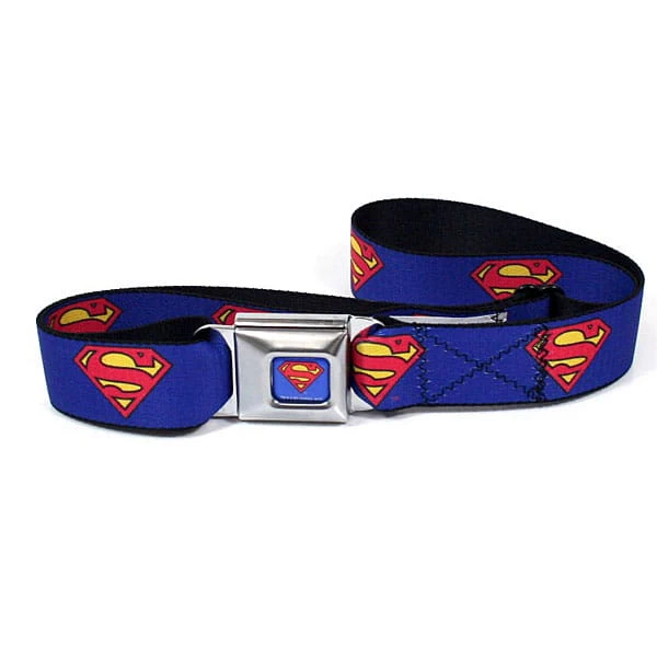 pasek_superman_4.jpg