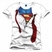 koszulka-Superman-4.jpg