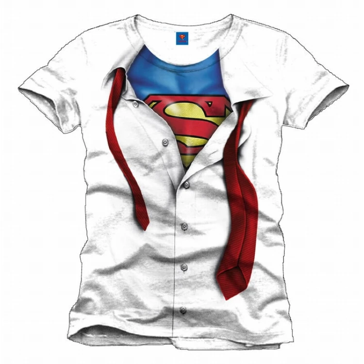 koszulka-Superman-4.jpg