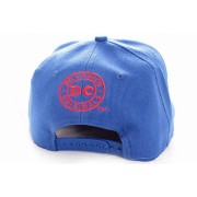 czapka-Superman-2.jpg