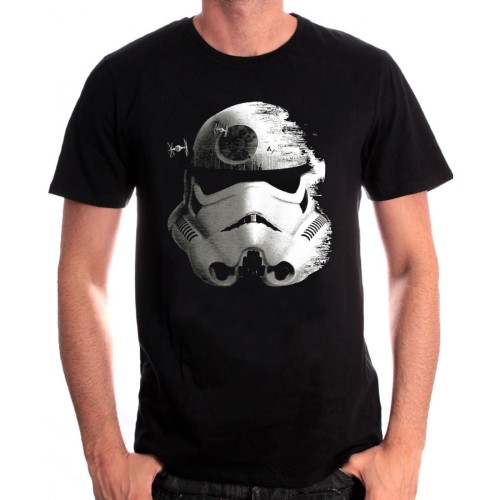 Koszulka-Star-Wars-Stormtrooper-1.jpg