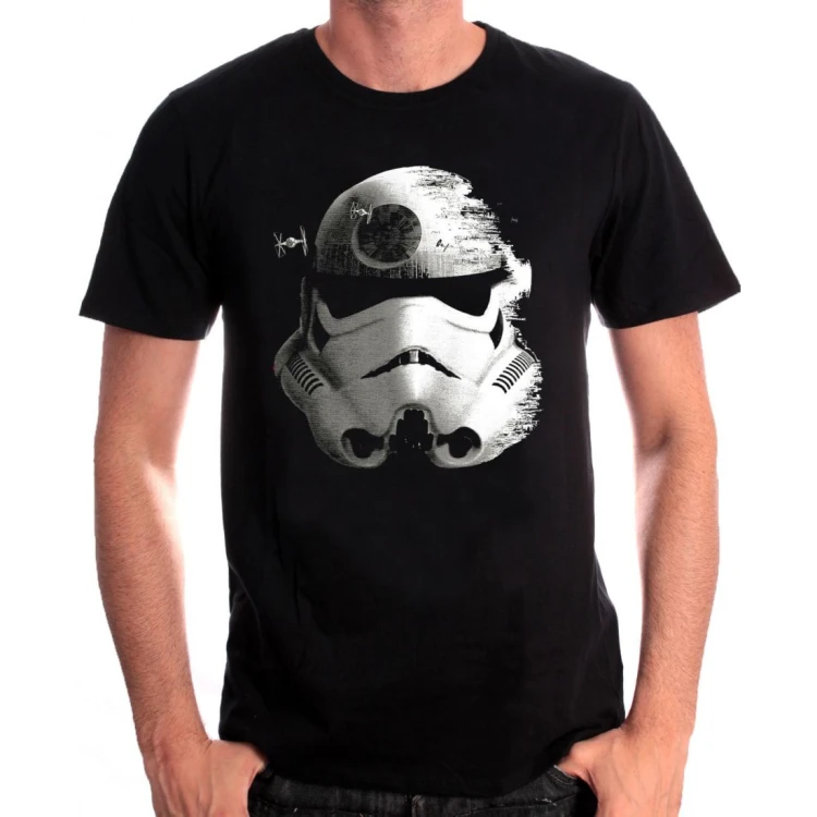 Koszulka-Star-Wars-Stormtrooper-1.jpg