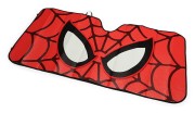 spiderman_osłona1.jpg