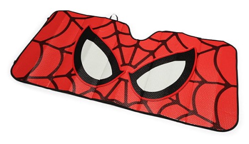 spiderman_osłona1.jpg
