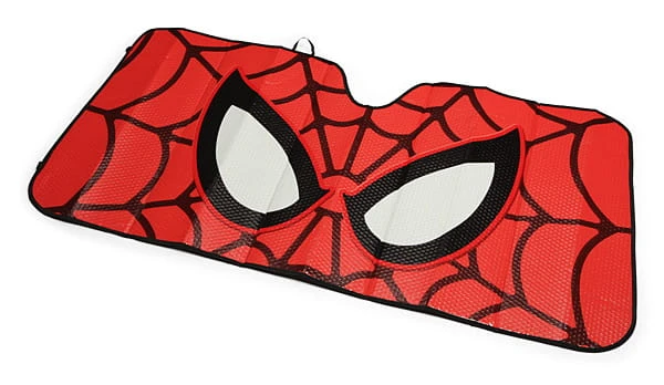 spiderman_osłona1.jpg