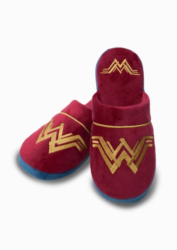 kapcie-Wonder-Woman-2.jpg
