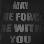 tank-Star-Wars-3.jpg
