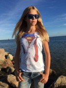 koszulka-Superman-5.jpg