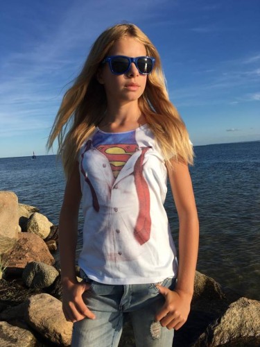 koszulka-Superman-5.jpg