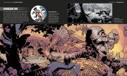 album-Doctor-Strange-6.jpg