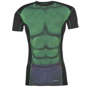 koszulka-sportowa-hulk-1.jpg