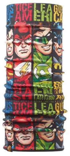 komin-buff-polar-DC-Comics-Justice-League-2.jpg