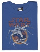 koszulka_Star_Wars_x-wing_1.jpg