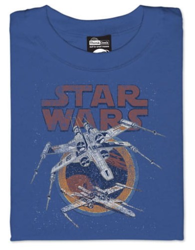 koszulka_Star_Wars_x-wing_1.jpg