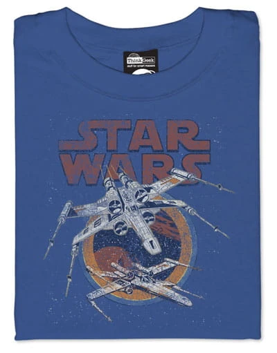 koszulka_Star_Wars_x-wing_1.jpg