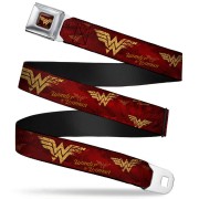 pasek-Wonder-Woman-1.jpg