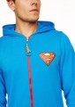 onesie-Superman-4.jpg