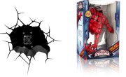 lampka-3D-Spider-Man-ręka-4.JPG
