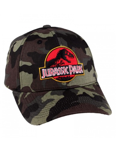 bejsbolowka-jurassic-park-logo-1.jpg