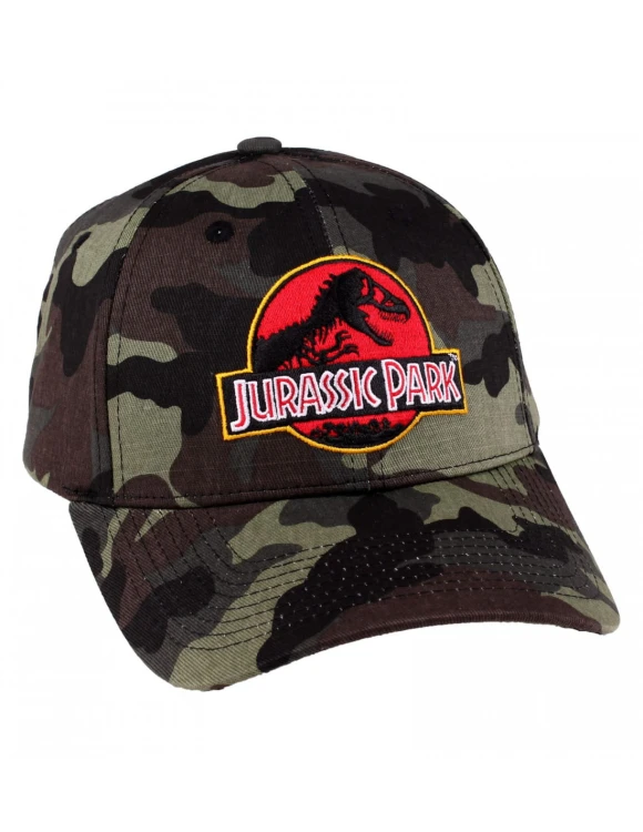 bejsbolowka-jurassic-park-logo-1.jpg