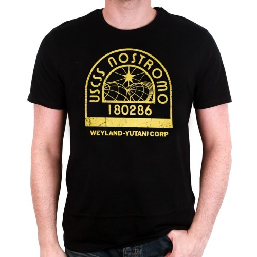koszulka-Alien-uscss-Nostromo-1.jpg