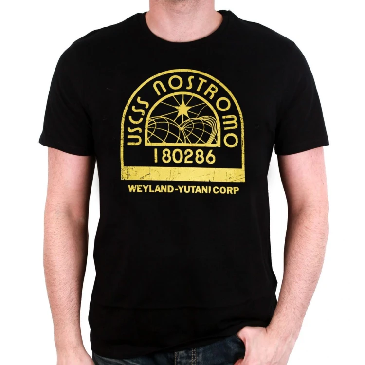 koszulka-Alien-uscss-Nostromo-1.jpg