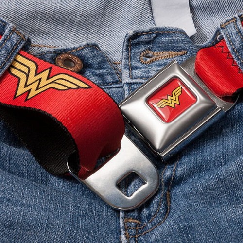 pasek_Wonder_woman_2.jpg