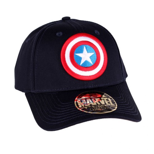 bejsbolowka-Captain-America-1.jpg
