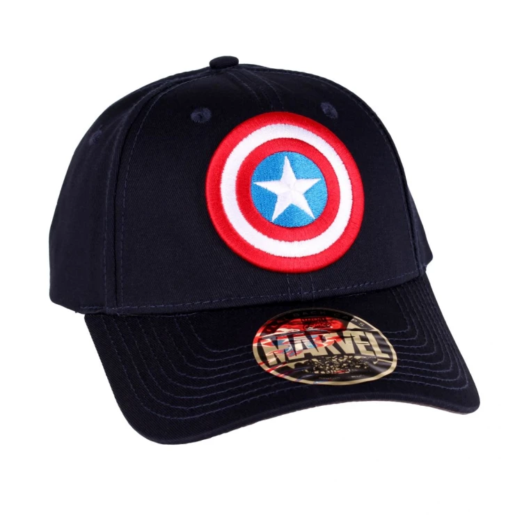bejsbolowka-Captain-America-1.jpg