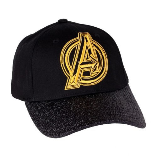 bejsbolowka-Avengers-1.jpg