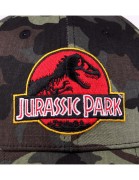 bejsbolowka-jurassic-park-logo-4.jpg