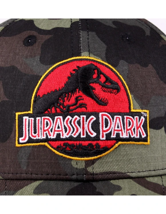 bejsbolowka-jurassic-park-logo-4.jpg