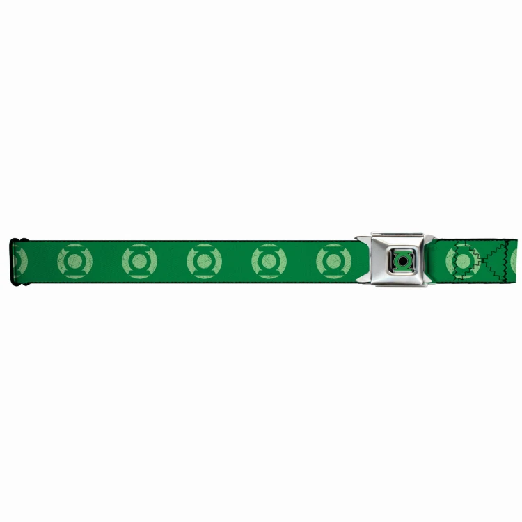pasek-green-lantern.jpg
