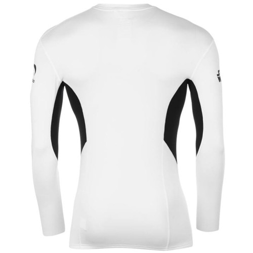 koszulka-sportowa-stormtrooper-4.jpg