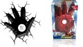 lampka-3D-Iron-Man-ręka-4.JPG