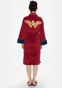 Szlafrok-Wonder-Woman-7.jpg