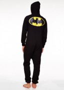 onesie-Batman-2.jpg