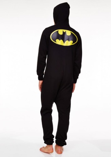 onesie-Batman-2.jpg