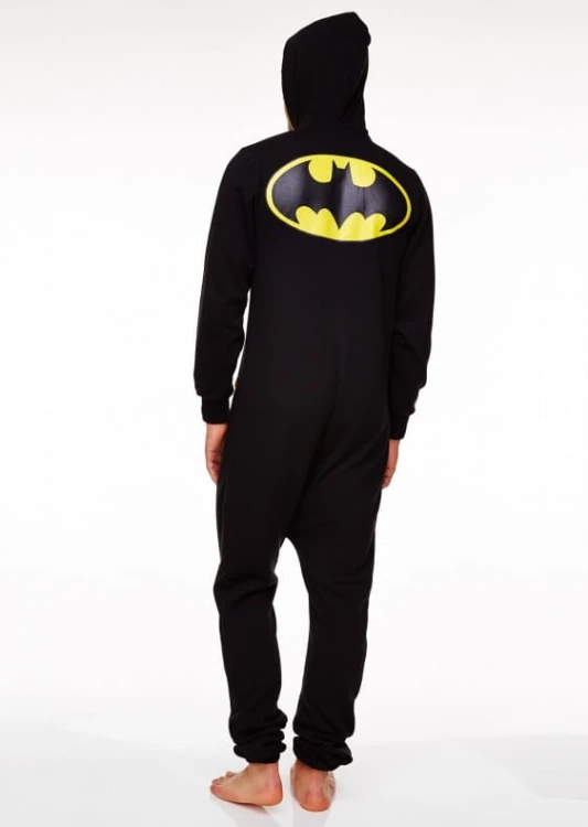 onesie-Batman-2.jpg