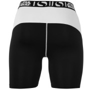 bielizna-Star-Wars-3.jpg