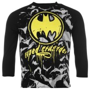 Koszulka-Batman-dlugi-rekaw-1.jpg