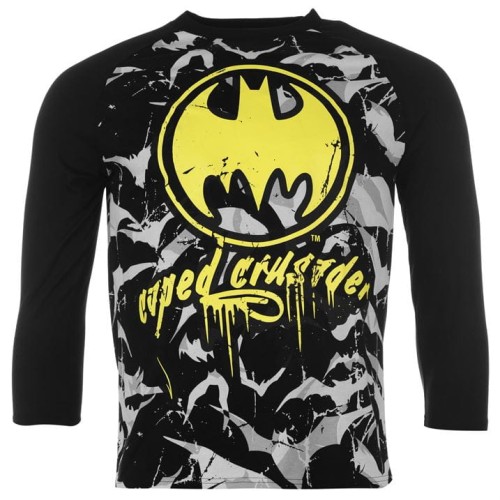 Koszulka-Batman-dlugi-rekaw-1.jpg