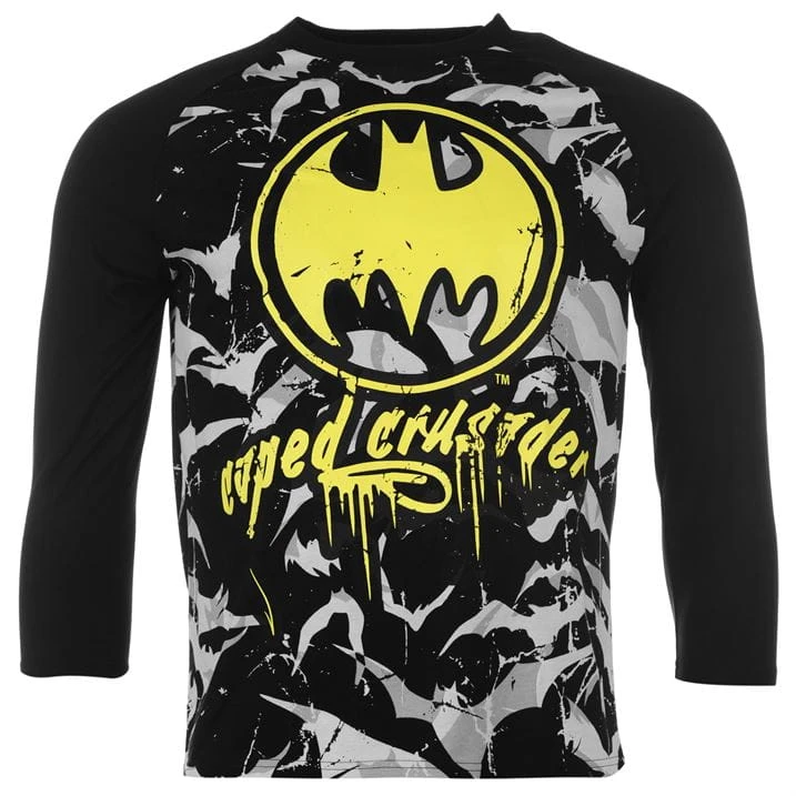 Koszulka-Batman-dlugi-rekaw-1.jpg