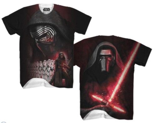 koszulka-Star-Wars-Kylo-Ren.JPG