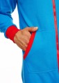 onesie-Superman-5.jpg