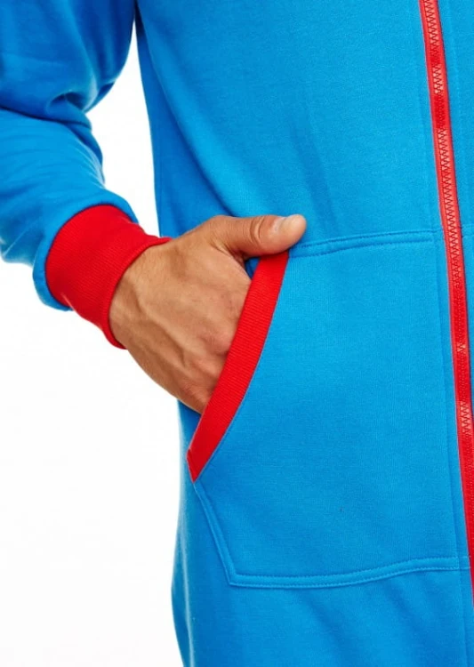 onesie-Superman-5.jpg