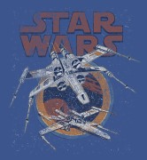 koszulka_Star_Wars_x-wing_2.jpg