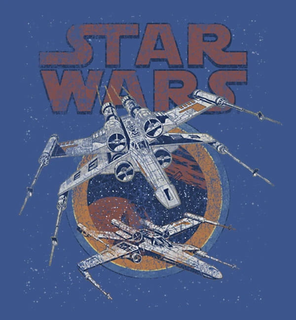 koszulka_Star_Wars_x-wing_2.jpg