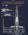 star-wars-X-wing-4.JPG