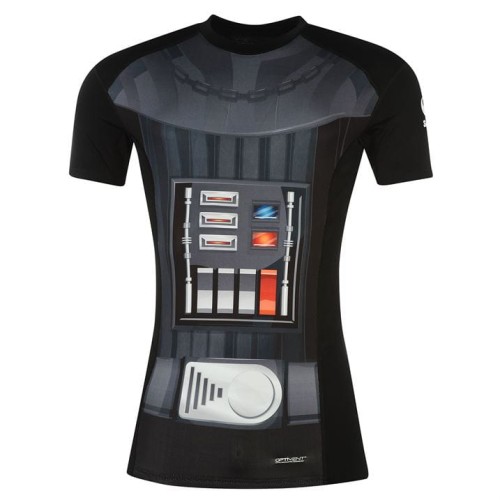 koszulka-sportowa-darth-vader-1.jpg